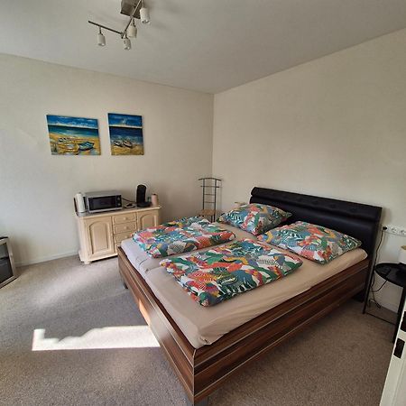 Ferienwohnung Gulde N Tal Gutenberg Экстерьер фото