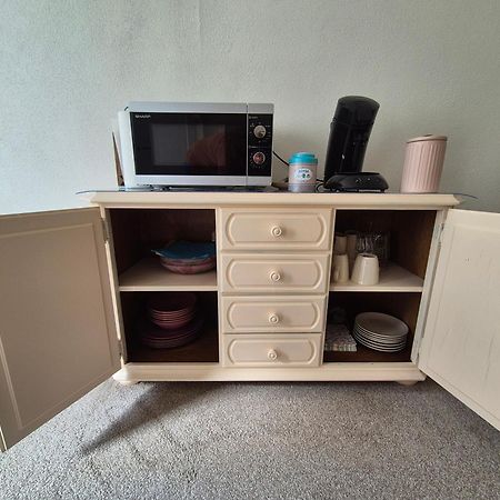 Ferienwohnung Gulde N Tal Gutenberg Экстерьер фото