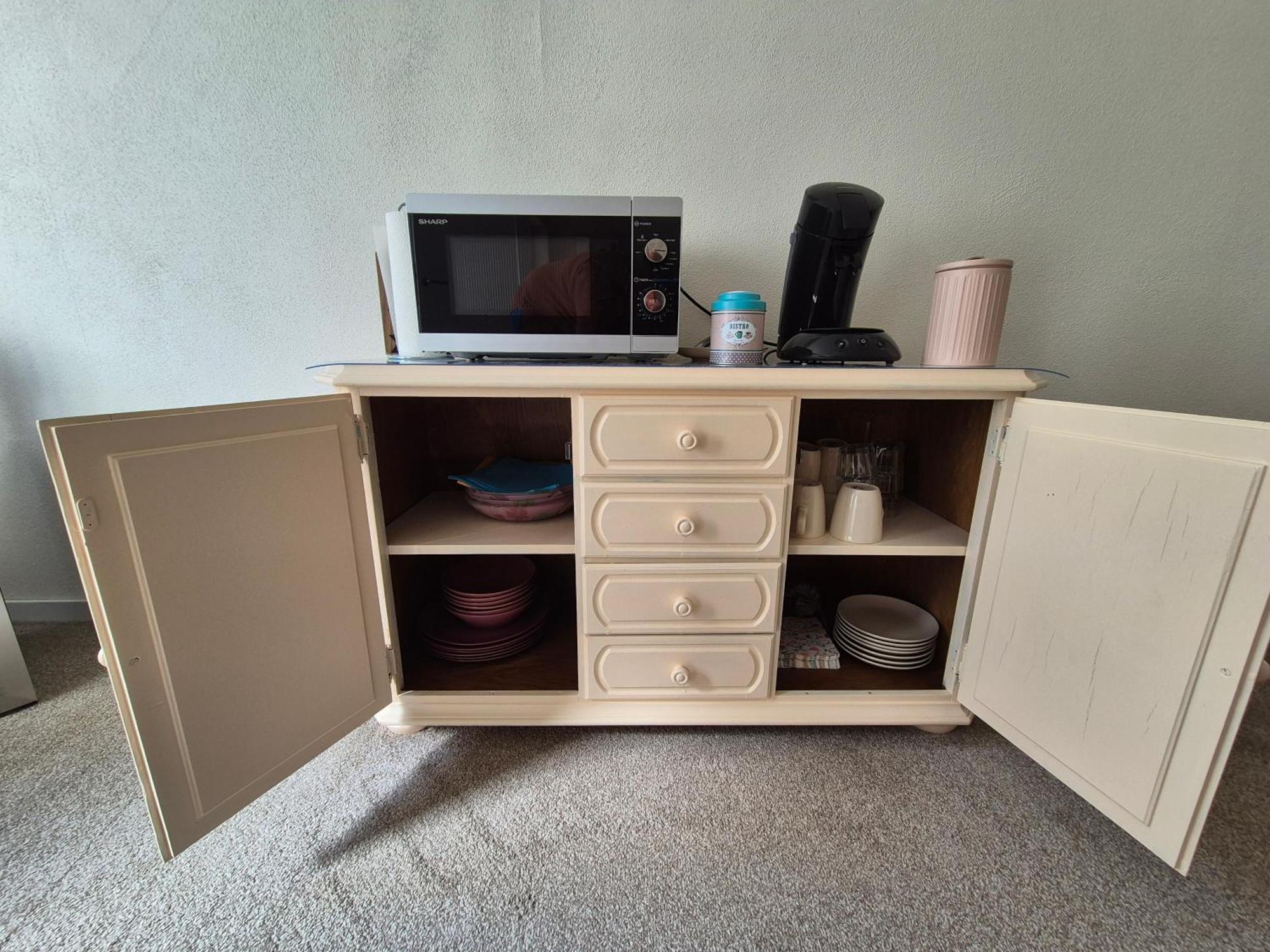 Ferienwohnung Gulde N Tal Gutenberg Экстерьер фото